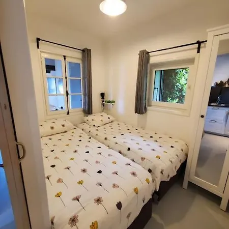 Maison Du Avec Jacuzzi Privatif En Option Apartment Rouffignac Saint-Cernin