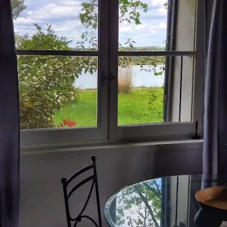 アパート Maison Du Avec Jacuzzi Privatif En Option