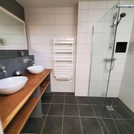 Maison Du Avec Jacuzzi Privatif En Option Rouffignac Saint-Cernin