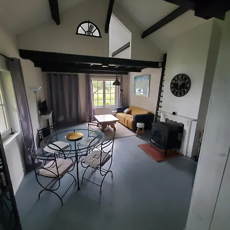 Maison Du Avec Jacuzzi Privatif En Option Rouffignac Saint-Cernin