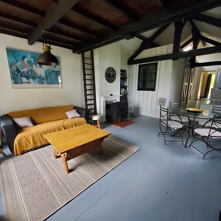 Maison Du Avec Jacuzzi Privatif En Option * Rouffignac Saint-Cernin
