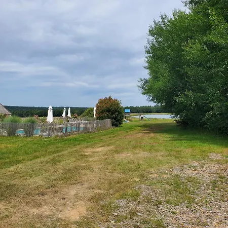 Maison Du Avec Jacuzzi Privatif En Option Apartment Rouffignac Saint-Cernin