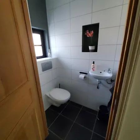 Maison Du Avec Jacuzzi Privatif En Option Apartment Rouffignac Saint-Cernin